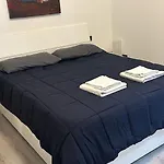 Apartment Al Borghetto