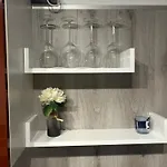 Al Borghetto Apartment Erba